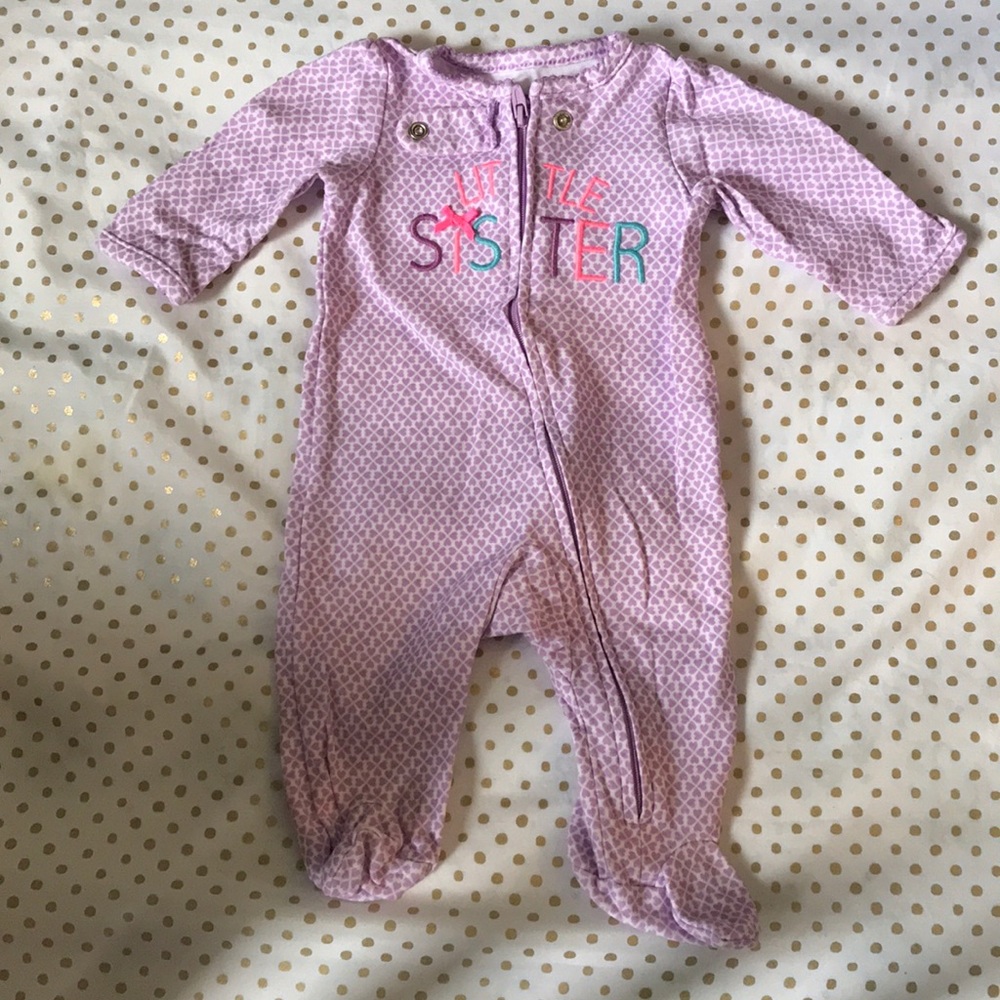 Onsie